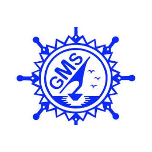 Gulf Marine Services - EEZBOOK ERP Client