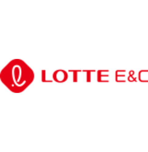 LOTTE E&C - EEZBOOK ERP Client