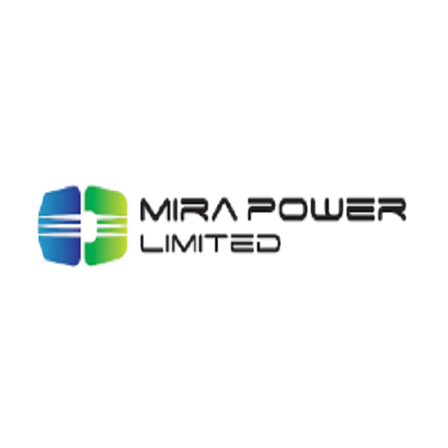 Mira Power Limited - EEZBOOK ERP Client