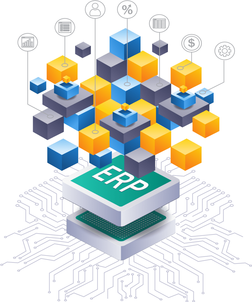 EEZBOOK Enterprise Dashboard - Real-time Business Analytics