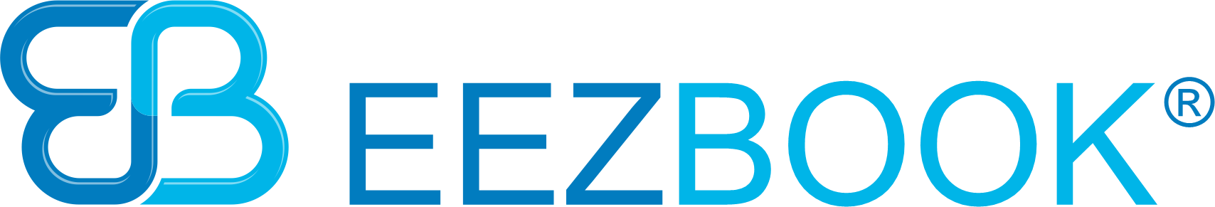 EEZBOOK - Enterprise ERP Solution