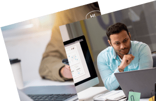 Business Process Automation