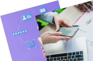 Real-time Business Analytics